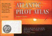 Atlantic Pilot Atlas
