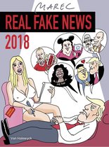 Real fake news 2018