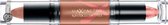 Max Factor Flipstick Colour Effect - Melody Brown