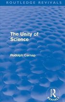 The Unity of Science