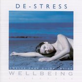 Lifestyle: Wellbeing - De-Stress