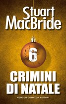 Crimini di Natale 6