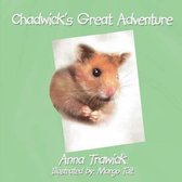 Chadwick's Great Adventure