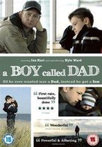 Kal8055/A Boy Called Dad������