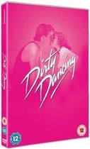 Dirty Dancing [DVD]