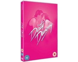 Dirty Dancing