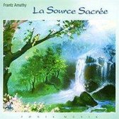 La Source Sacree