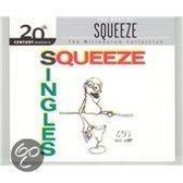20th Century Masters - The Millennium Collection: The Best of Squeeze