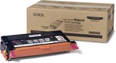 XEROX 113R00725 - Toner Cartridge / Geel / Hoge Capaciteit
