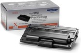 XEROX 109R00746 - Toner Cartridge / Zwart / Standaard Capaciteit