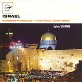 Israel: Traditional  Jewish Music