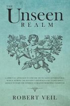 The Unseen Realm