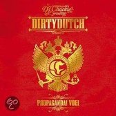 Dirty Dutch 20tr-
