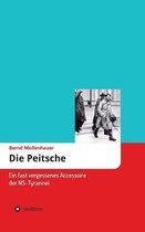 Die Peitsche