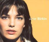 Jane Birkin: Les Talents Du Siecle