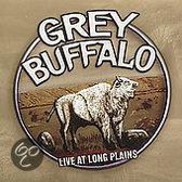 Grey Buffalo - Live At Long Plains