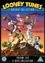 Looney Tunes Golden Collection - Volume 6