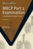 MasterPass 2 - MRCP Part 2 Examination