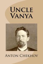 E-book