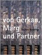 Von Gerkan, Marg Und Partner