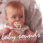 Sound Of Babies