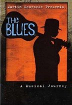 The Blues: Piano Blues (UK Import)