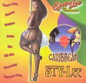Caribbean Sty-Lee