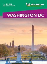 GUIDE VERT - WASHINGTON WEEK-END