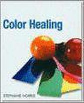 Secrets of Colour Healing