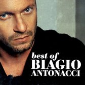 Best of Biagio Antonacci: 2001-2007