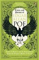 Peng Comp Tales & Poems Edgar Allan Poe