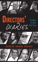 Directors' Diaries