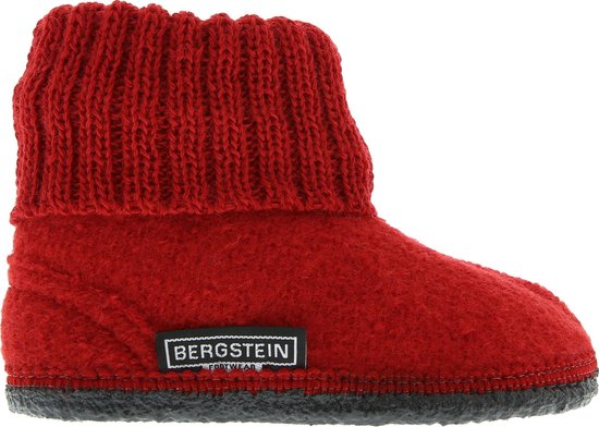 air jordan pantoffel