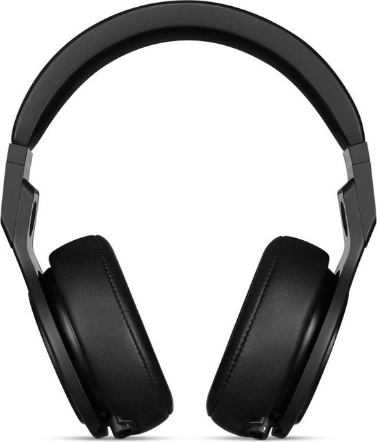 Beats Pro OverEar Headphones Inf Black