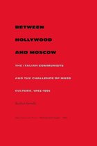 American Encounters/Global Interactions -  Between Hollywood and Moscow