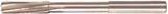 Machineruimer HSS-E DIN212-B 1,0mm FORMAT