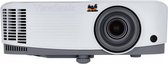 Projector ViewSonic PA503X White 3800 lm