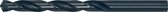 SPIRAALB. D338N HSSE 9,00MM GüHRING