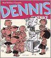 Hank Ketcham's Complete Dennis The Menace 1959-1960