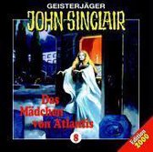 John Sinclair - Folge 08