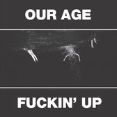 Our Age