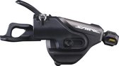 Shimano Saint SL-M820 I-Spec Schakelhendel rechts 10-speed