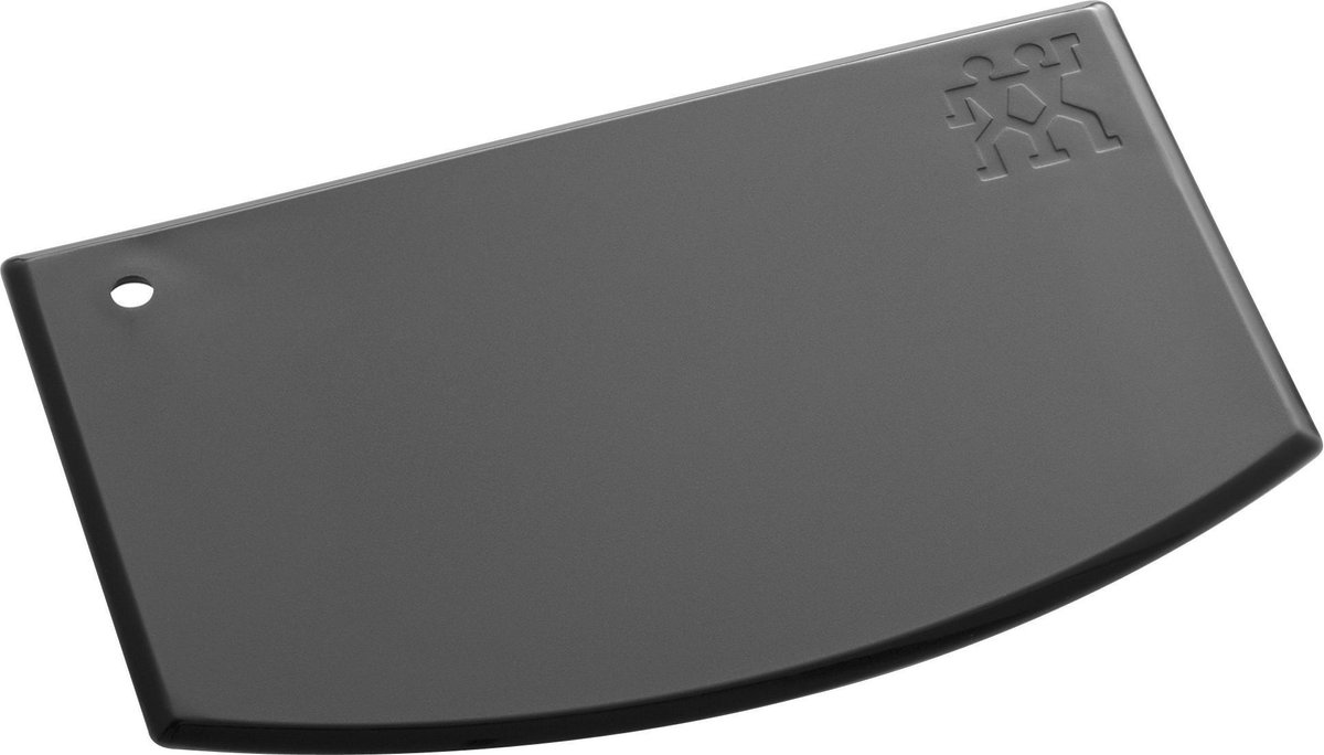 ZWILLING Keukenschraper - 145 x 95 mm