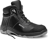 Elten Leroy Mid Esd S3 Werkschoenen maat 41