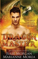 Dragon Master