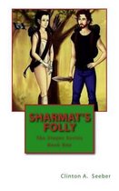 Sharmat's Folly