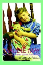 Maudie May