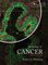 Biology Of Cancer