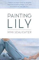 Painting Lily