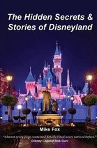  Stories from a Theme Park Insider: 9780983813019: Niles,  Robert: ספרים